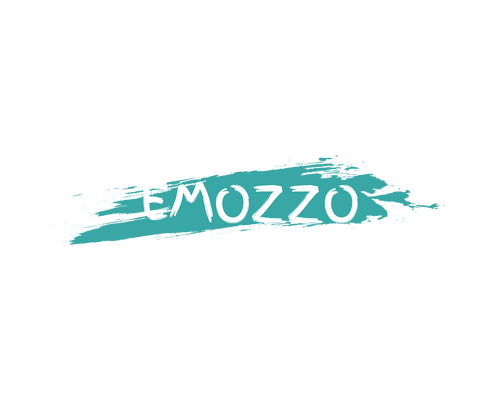 Emozzo